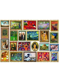 eurographics Masterpieces  - Image 2