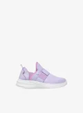 كابا LILAC