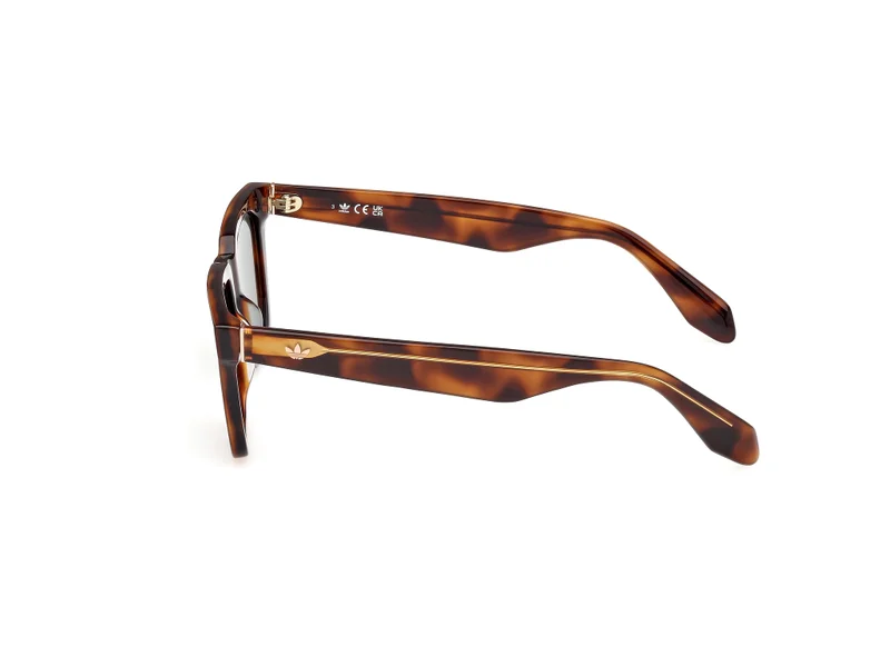 Adidas Wayfarers Sunglasses