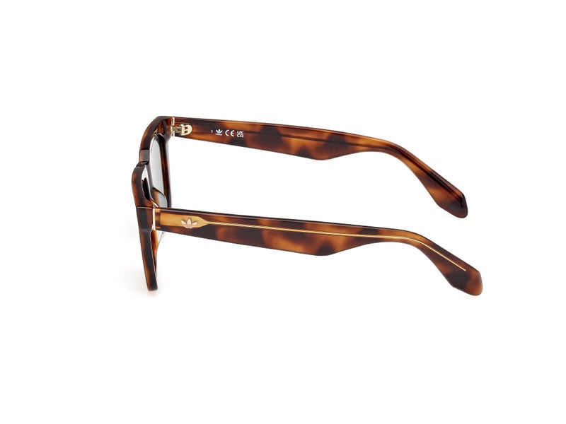 adidas نظارات شمسية واي فيرر - Image 2