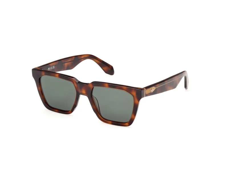 Adidas Wayfarers Sunglasses
