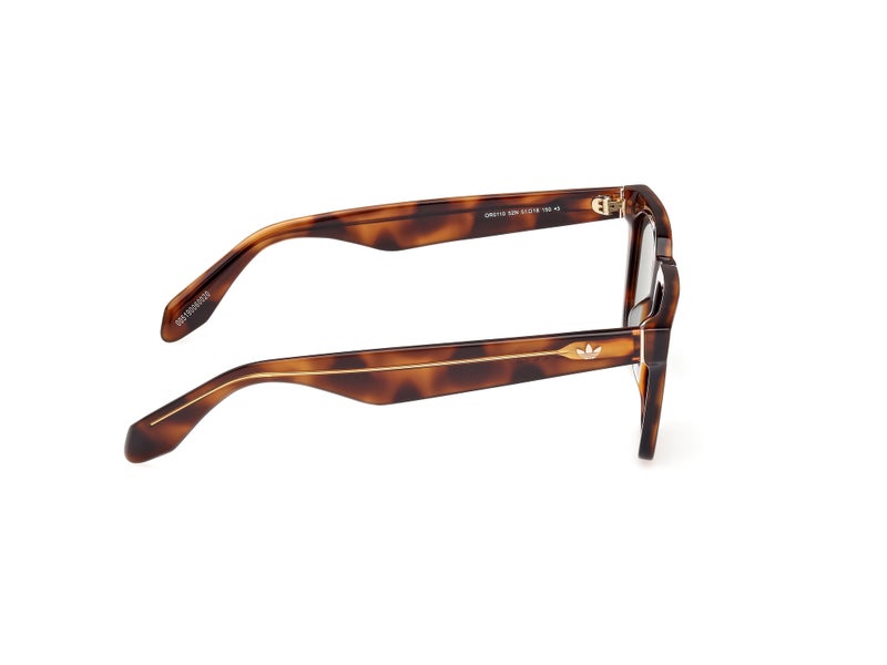 adidas نظارات شمسية واي فيرر - Image 4