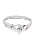 دوكاتي كورس White