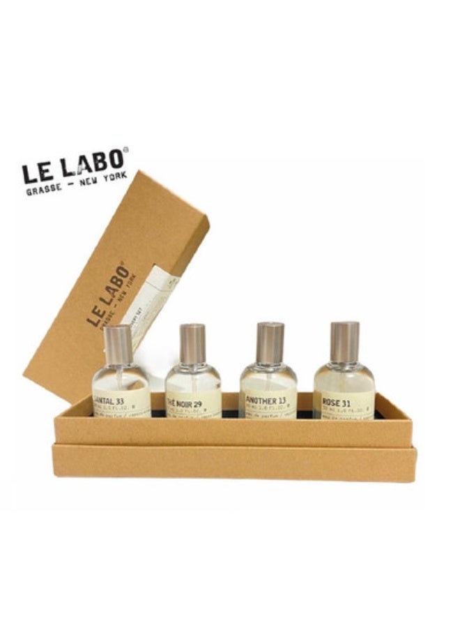 Le Labo Fragrance Set 30 x 4ml - Image 4