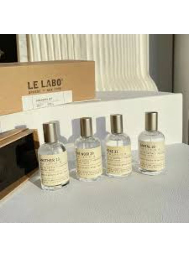 Le Labo Fragrance Set 30 x 4ml - Image 2