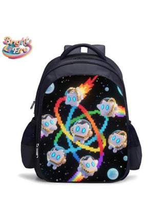 The latest version of the best-selling small-size schoolbag (students under the age of 12, primary school students, children to school) - pzsku/Z66A2DAC207AC6A992B35Z/45/1749723087/59cf9a96-891e-429b-9b04-7c67a52bec8a