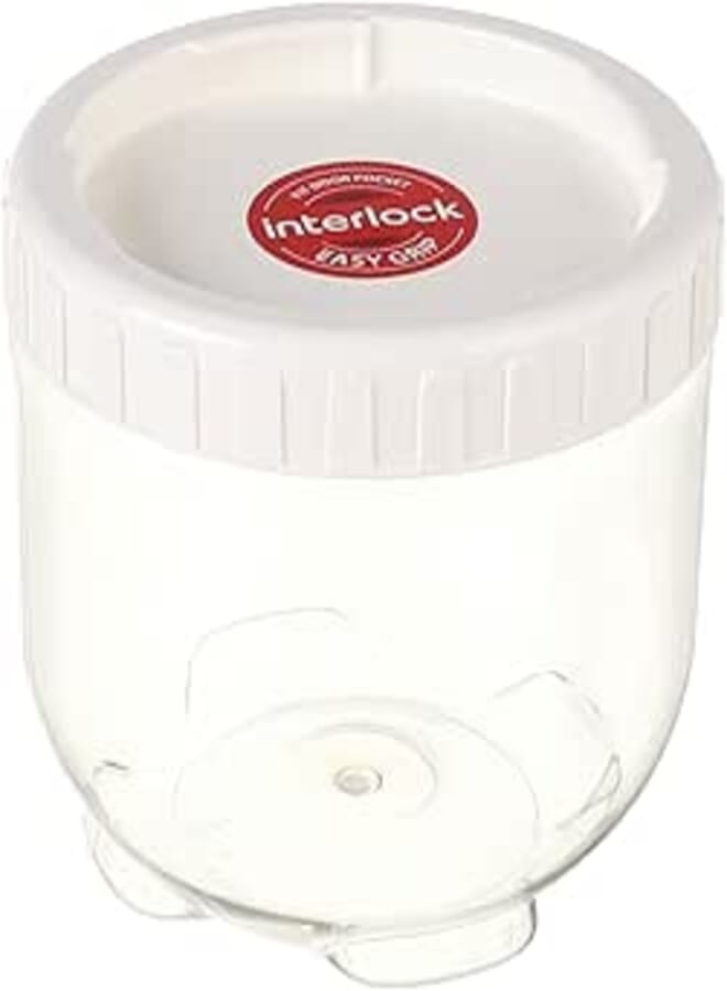 LocknLock INTER LOCK 620ML