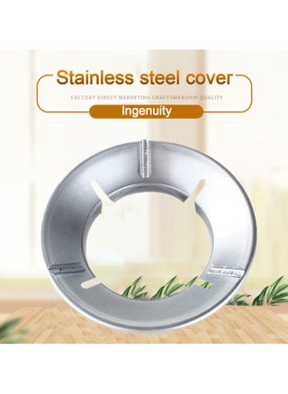 SILVER 1