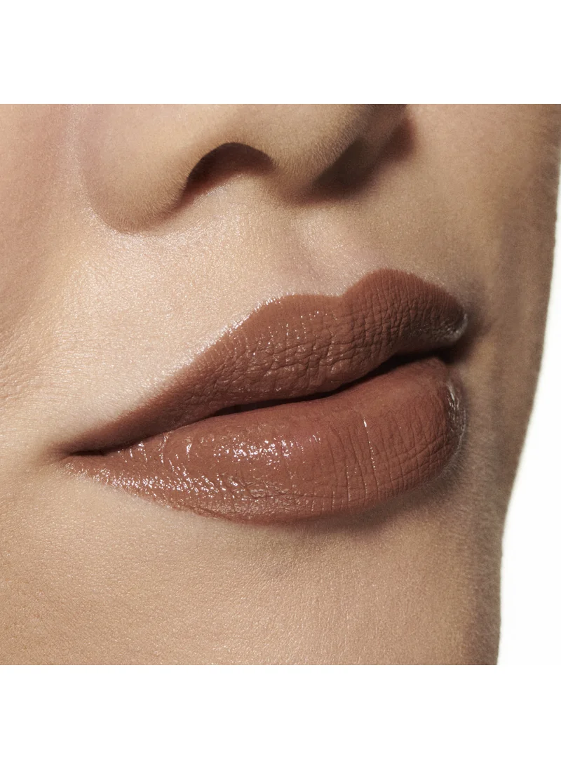 MAC Cosmetics MAC Nudes Macximal Satin Lipstick - Hodgepodge
