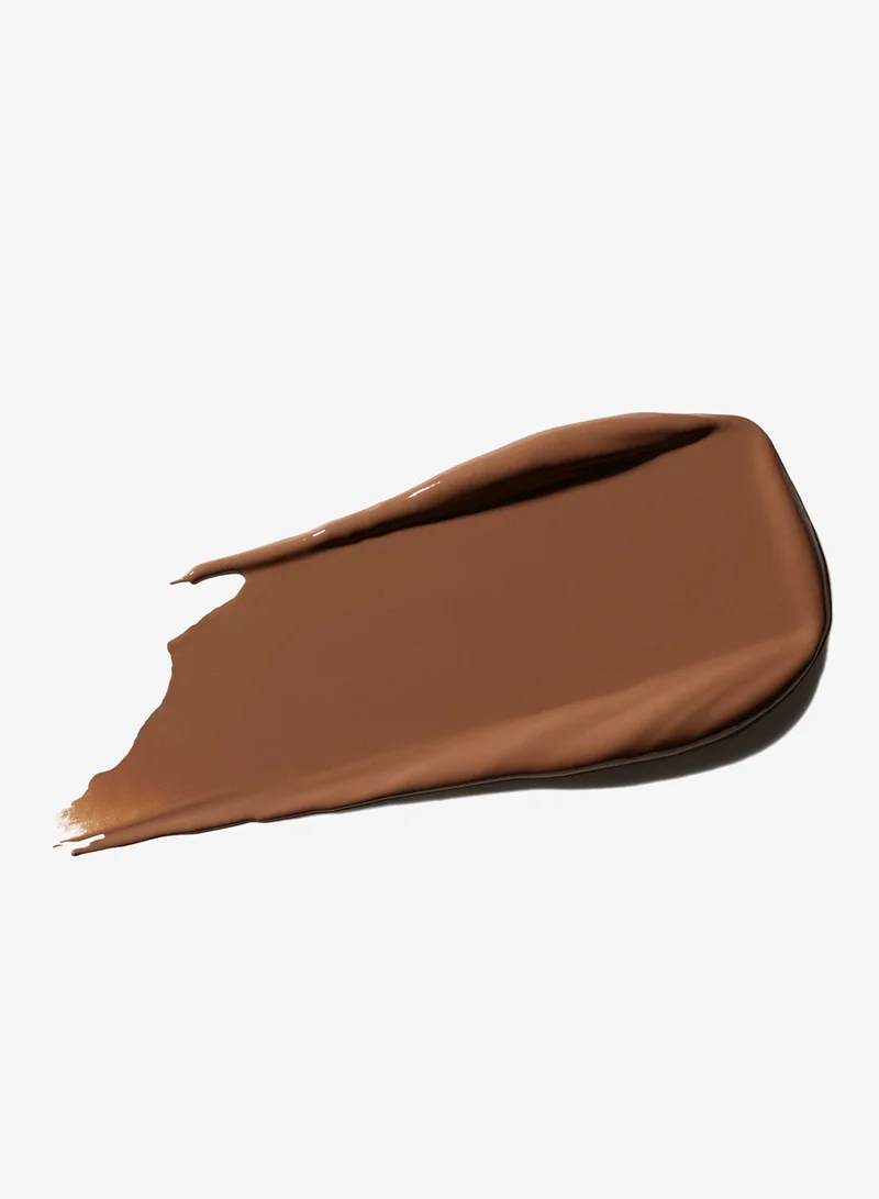 MAC Cosmetics MAC Nudes Macximal Satin Lipstick - Hodgepodge