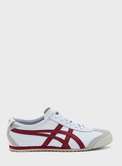 onitsuka tiger multicolor