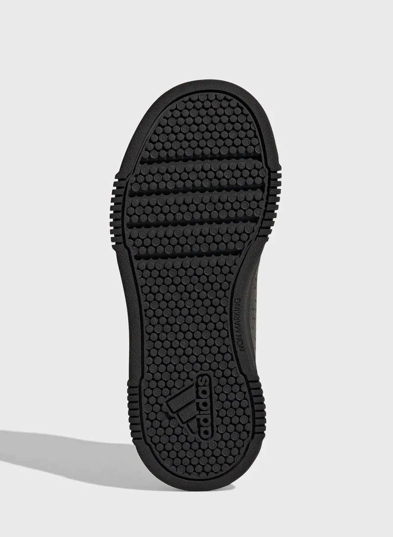 Adidas Tensaur Sport 2.0 Shoes