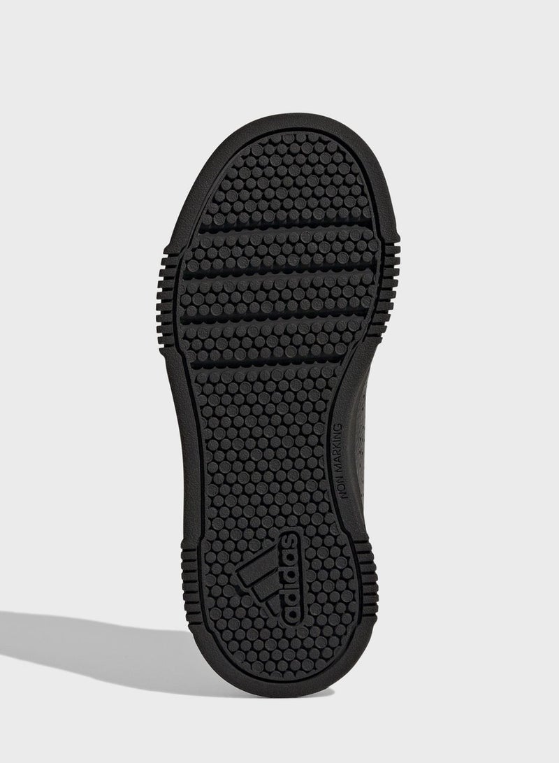 Tensaur Sport 2.0 Shoes