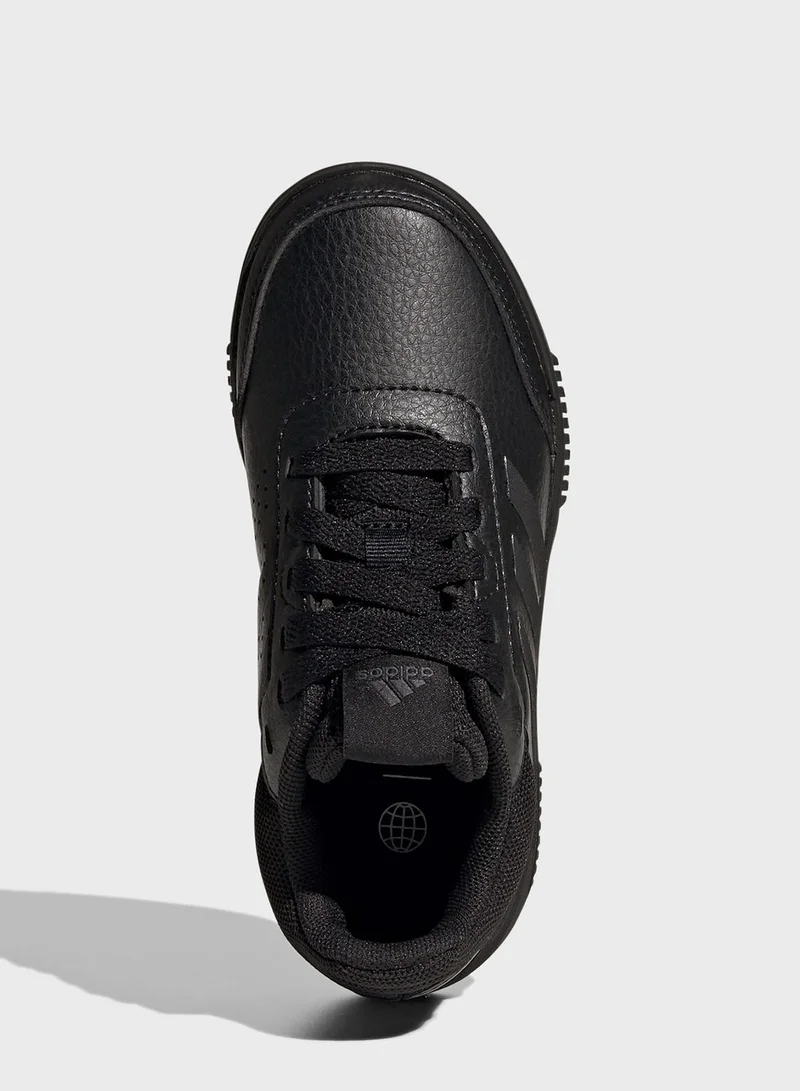 Adidas Tensaur Sport 2.0 Shoes
