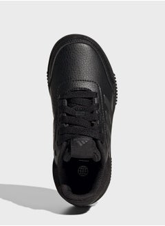 Adidas Youth Tensaur Sport 2.0  - Image 5