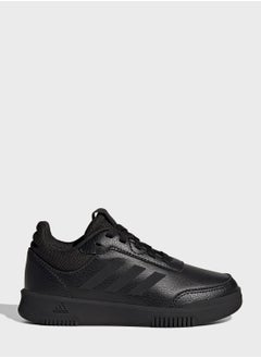 Adidas Youth Tensaur Sport 2.0  - Image 1