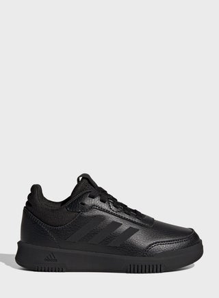 Tensaur Sport 2.0 Shoes - pzsku/Z66A36246D0C3E26856E8Z/45/1746748554/5859a567-21d4-48a3-912c-0ffb5b8dee9e