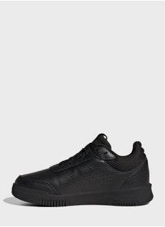 Adidas Youth Tensaur Sport 2.0  - Image 2