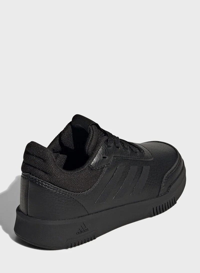 Adidas Tensaur Sport 2.0 Shoes