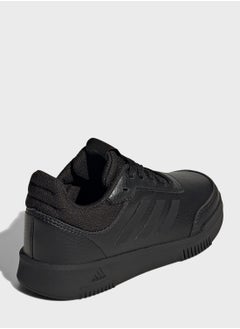 Adidas Youth Tensaur Sport 2.0  - Image 4