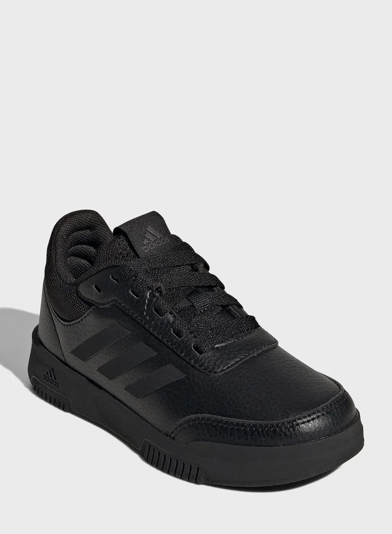 Adidas Tensaur Sport 2.0 Shoes