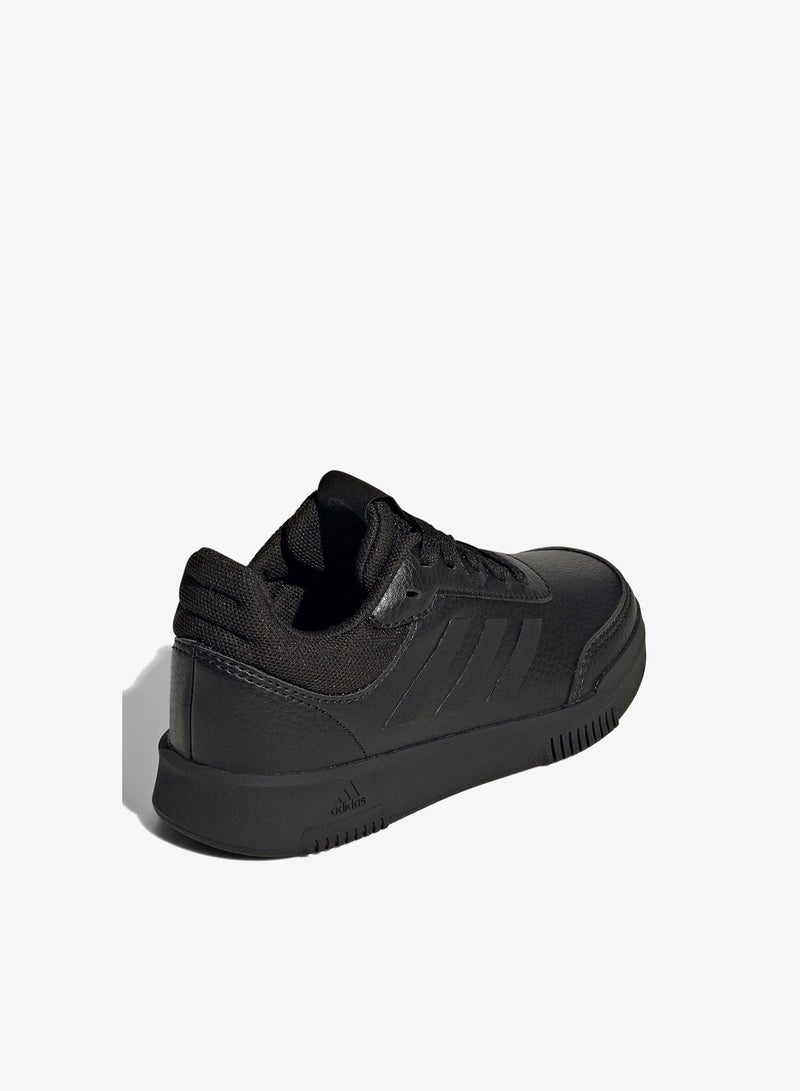 اديداس حذاء رياضي تينسور 2.0 - Image 4