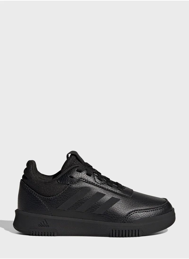 Adidas Youth Tensaur Sport 2.0