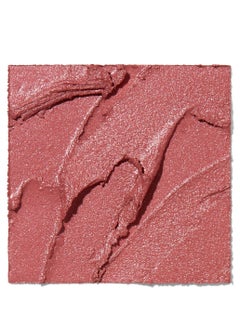 elf Monochromatic Multi Stick Eyes Lips Cheeks, blush, Sparkling Rose , 5g  - Image 2