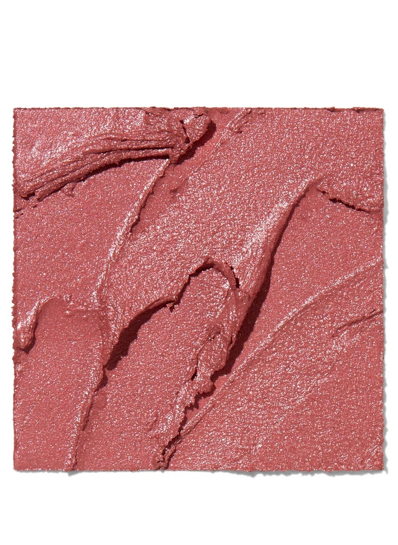 elf Monochromatic Multi Stick Eyes Lips Cheeks, blush, Sparkling Rose , 5g  - Image 2
