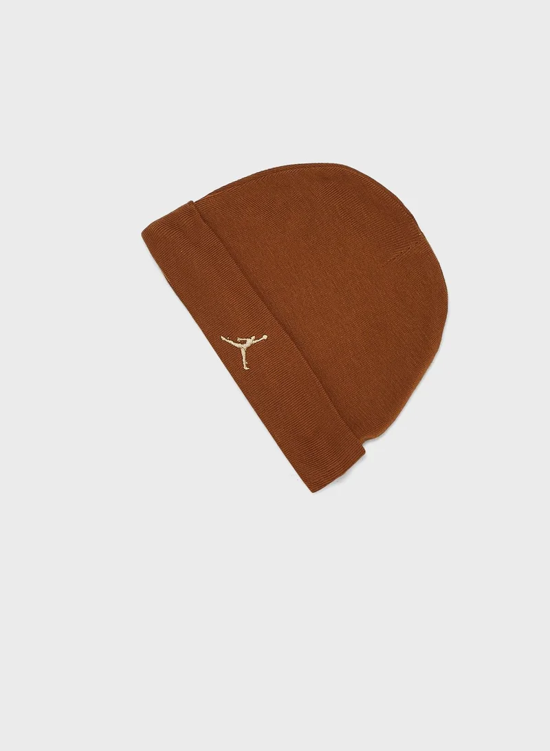 Jordan Infant Varsity Logo 3 Pack Box Set