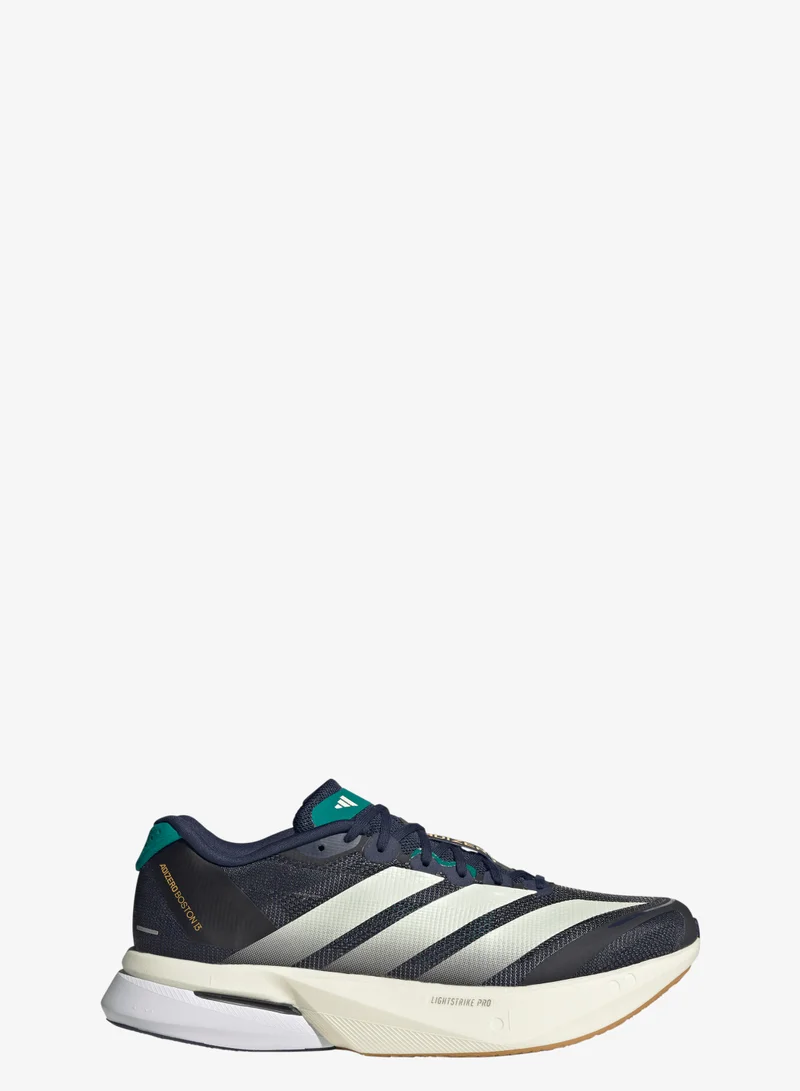 Adidas Adizero Boston 13 LIGHTSTRIKEPRO Running Shoes