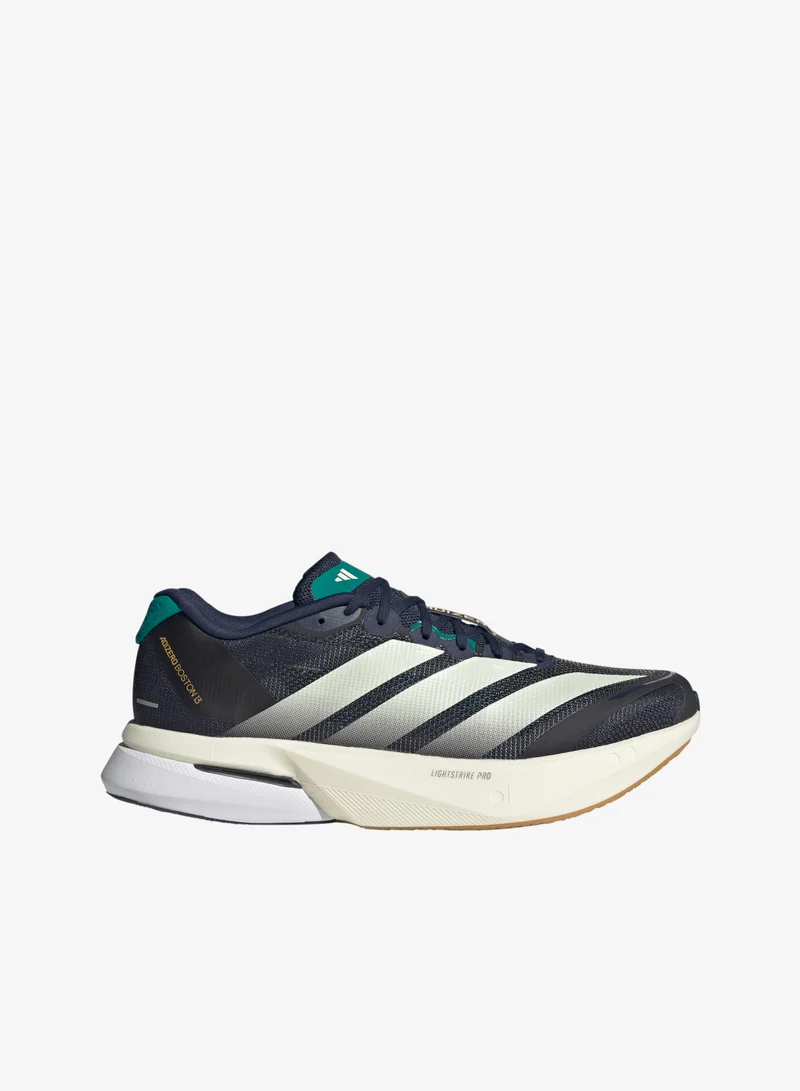 Adidas Adizero Boston 13 LIGHTSTRIKEPRO Running Shoes
