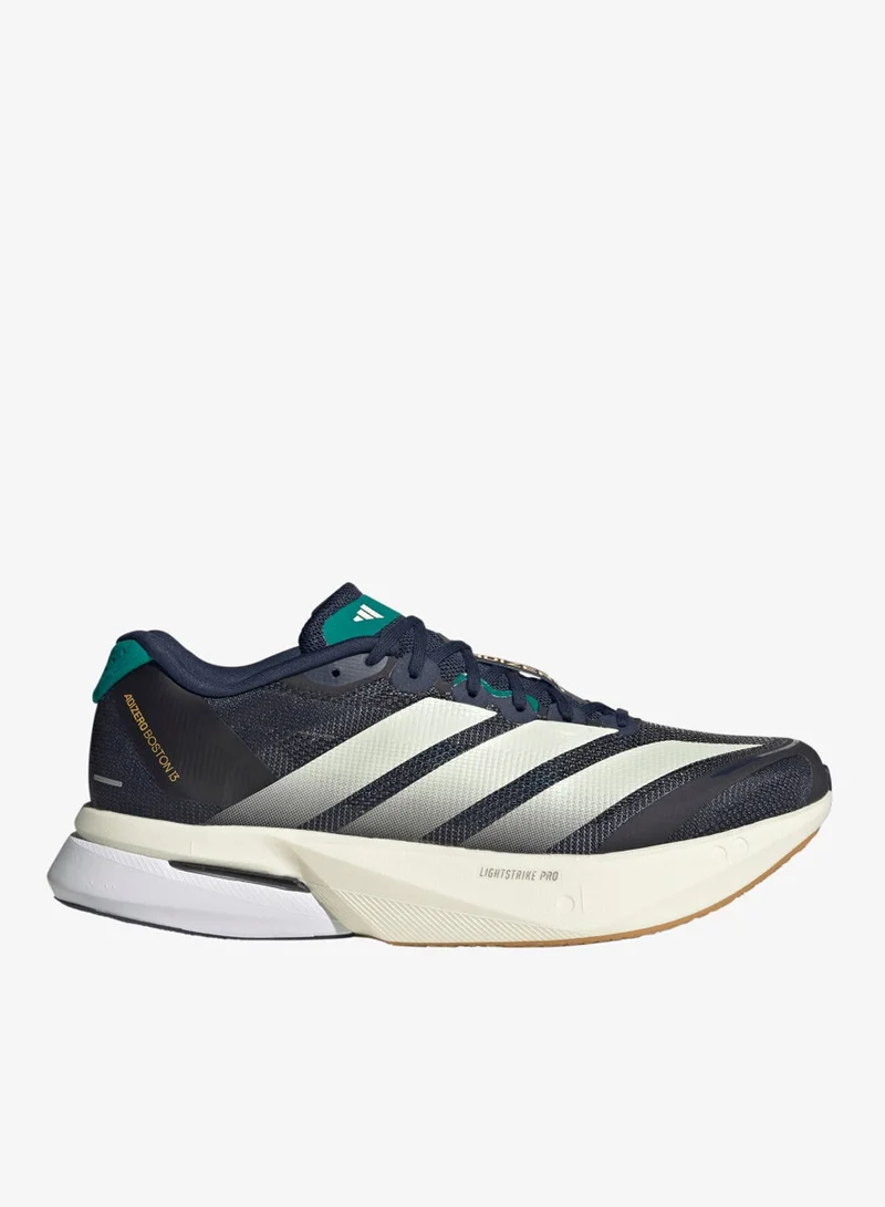 اديداس حذاء الجري Adizero Boston 13