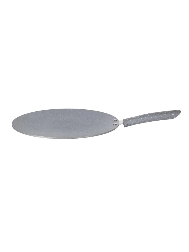 Royalford Roti Tawa, 28cm RF12566