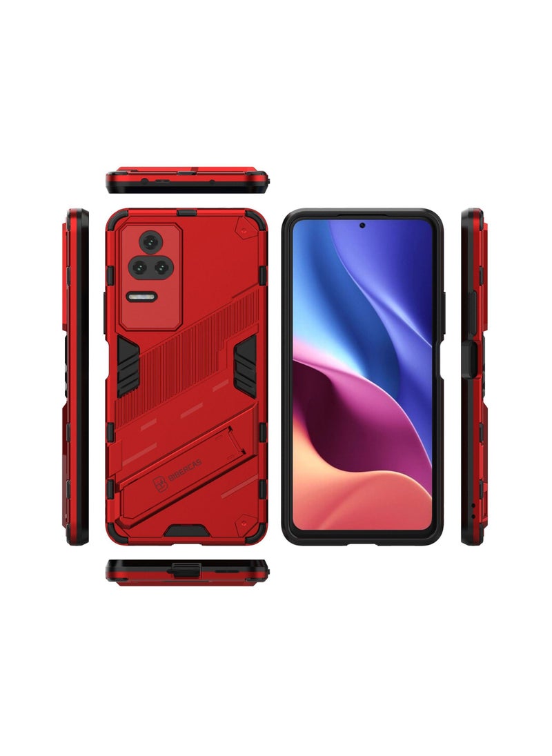 Suitable For Redmi Back Cover Anti-skid Phone Case - pzsku/Z66A3FE19EF837C8CEA36Z/45/_/1663857080/c57759d0-c06a-48d8-8cf2-eeca16db27f0