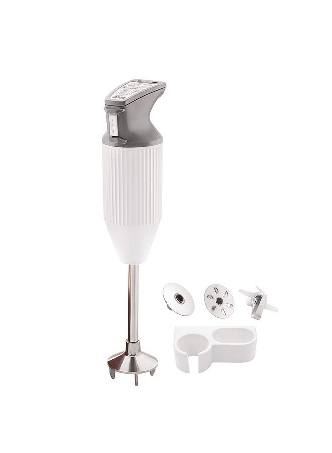 Boss B101 Blender, 125W (Grey)