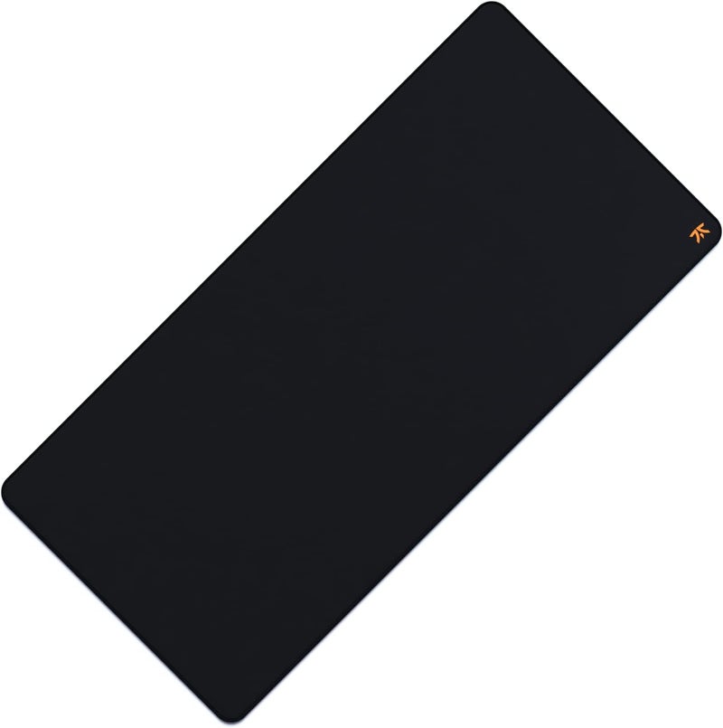 Fnatic Focus 3 D, Gaming Mousepad - Image 1