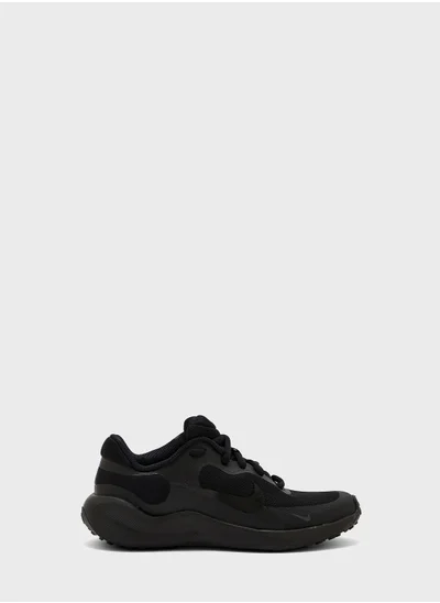Nike Youth Revolution 7