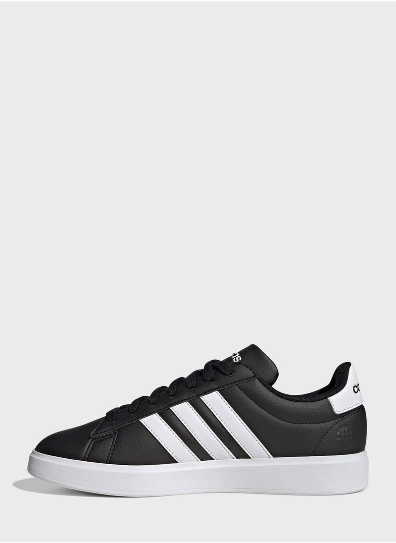 Adidas Grand Court 2.0  - Image 2