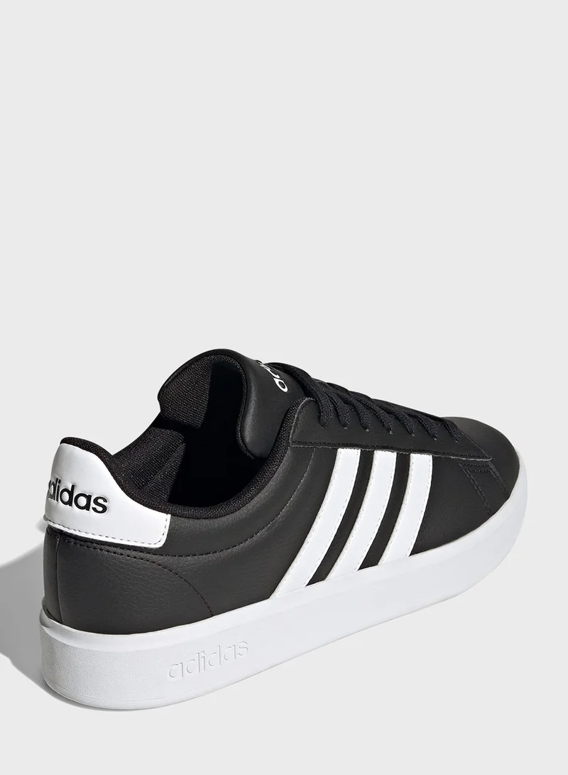 Adidas Grand Court 2.0