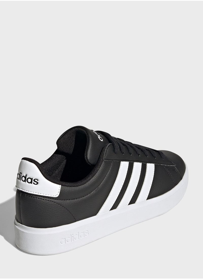 Adidas Grand Court 2.0  - Image 4