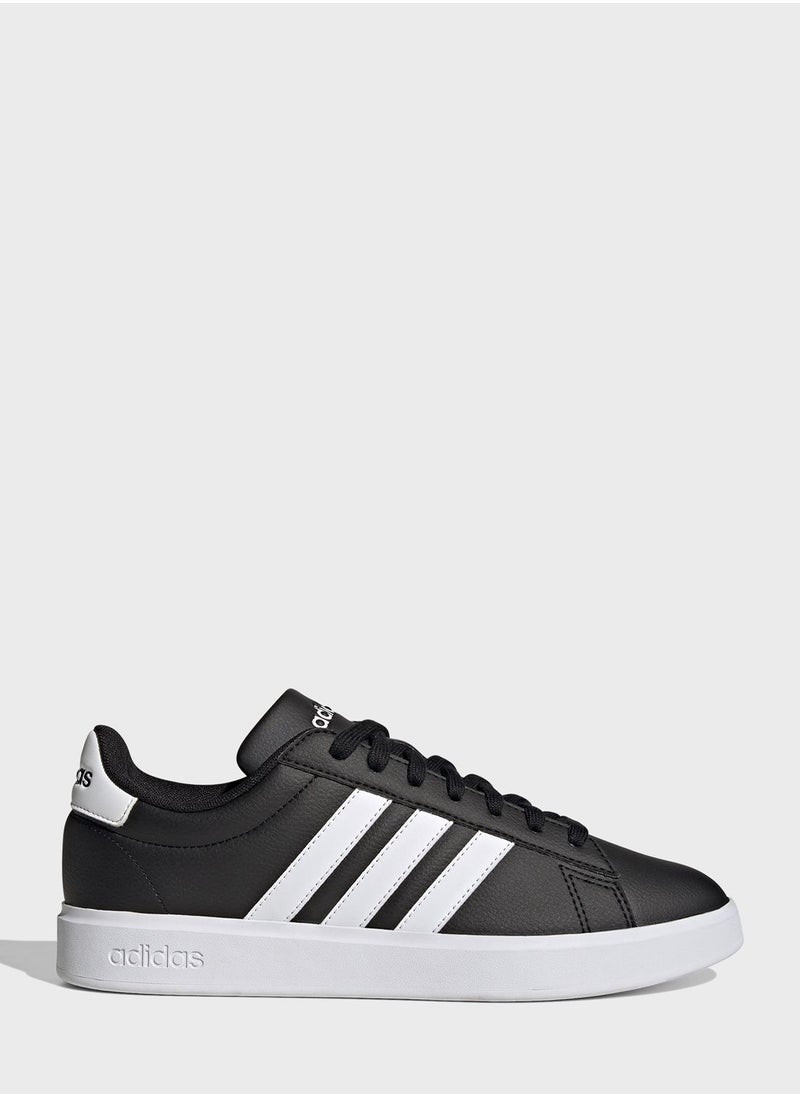Adidas Grand Court 2.0  - Image 1
