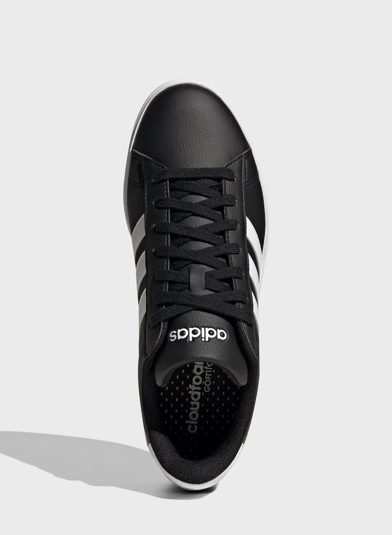 Adidas Grand Court 2.0