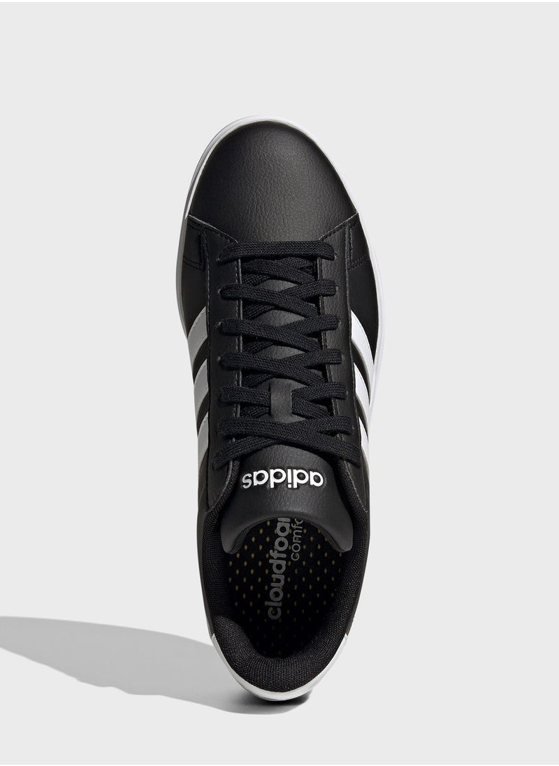 Adidas Grand Court 2.0  - Image 5