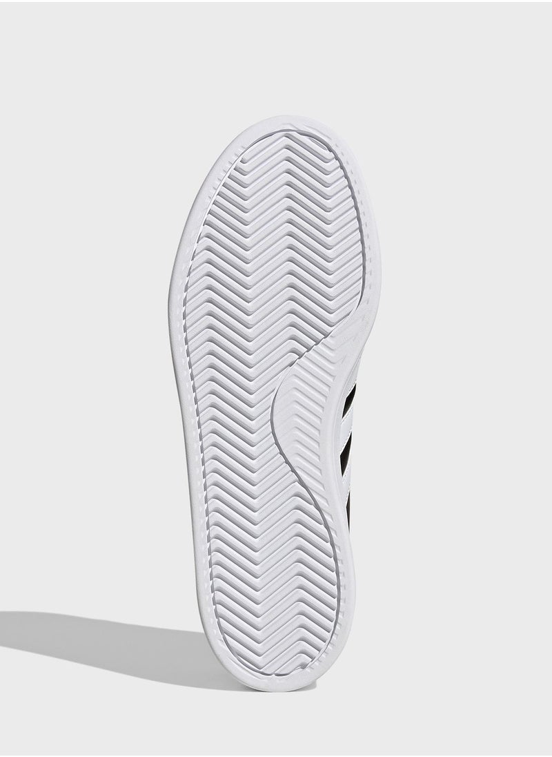 Adidas - Grand Court 2.0 - Image 1