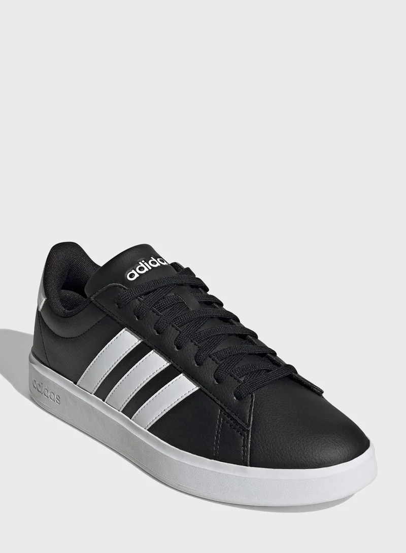 Adidas Grand Court 2.0