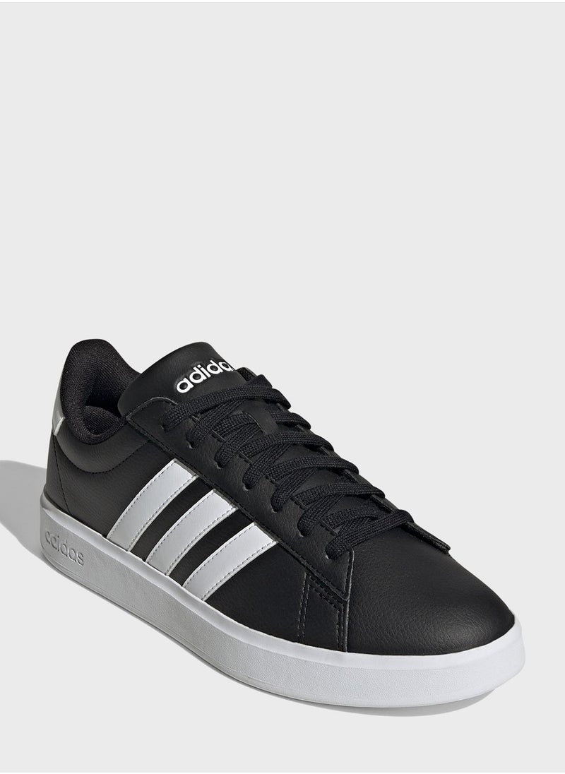 Adidas Grand Court 2.0  - Image 3