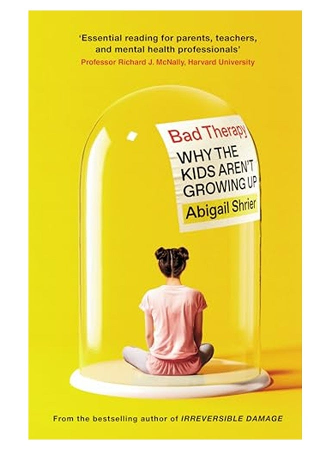 العلاج السيئ