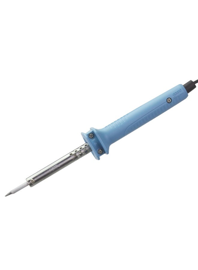 Goot KS-30R 30W Professional Electric Soldering Iron – Made in Japan | High-Power Tool for Electronics, PCB Repair & DIY Projects - Image 1