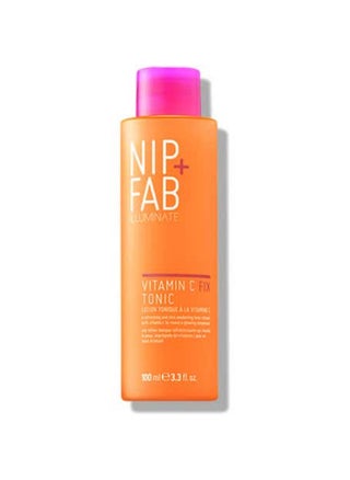 Nip  Plus  Fab Vitamin C Fix Tonic 100Ml - pzsku/Z66A4F79878EC868A9718Z/45/_/1695795777/1304887c-5484-4142-9905-27b1b70b287a